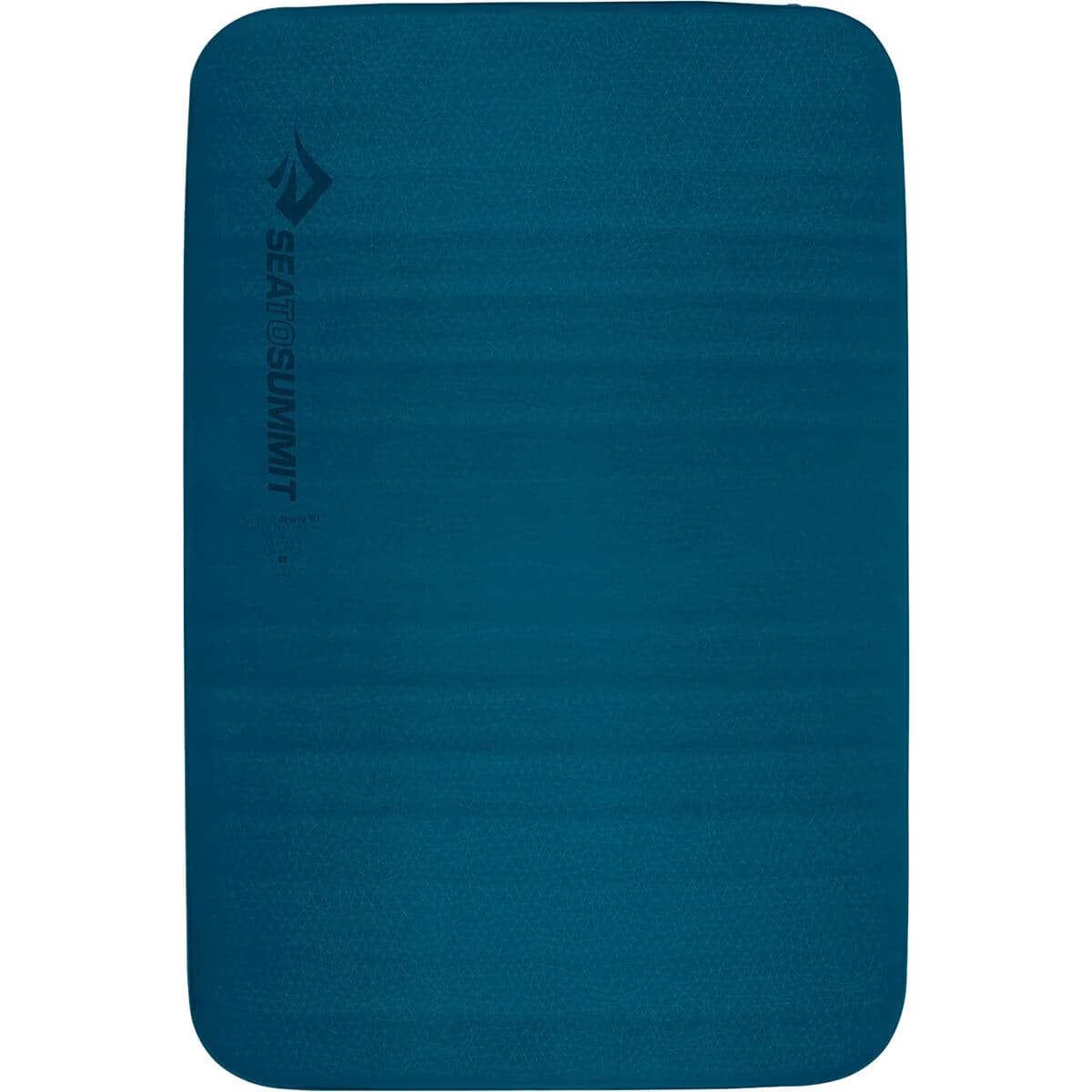 Comfort Deluxe SI Sleeping Pad