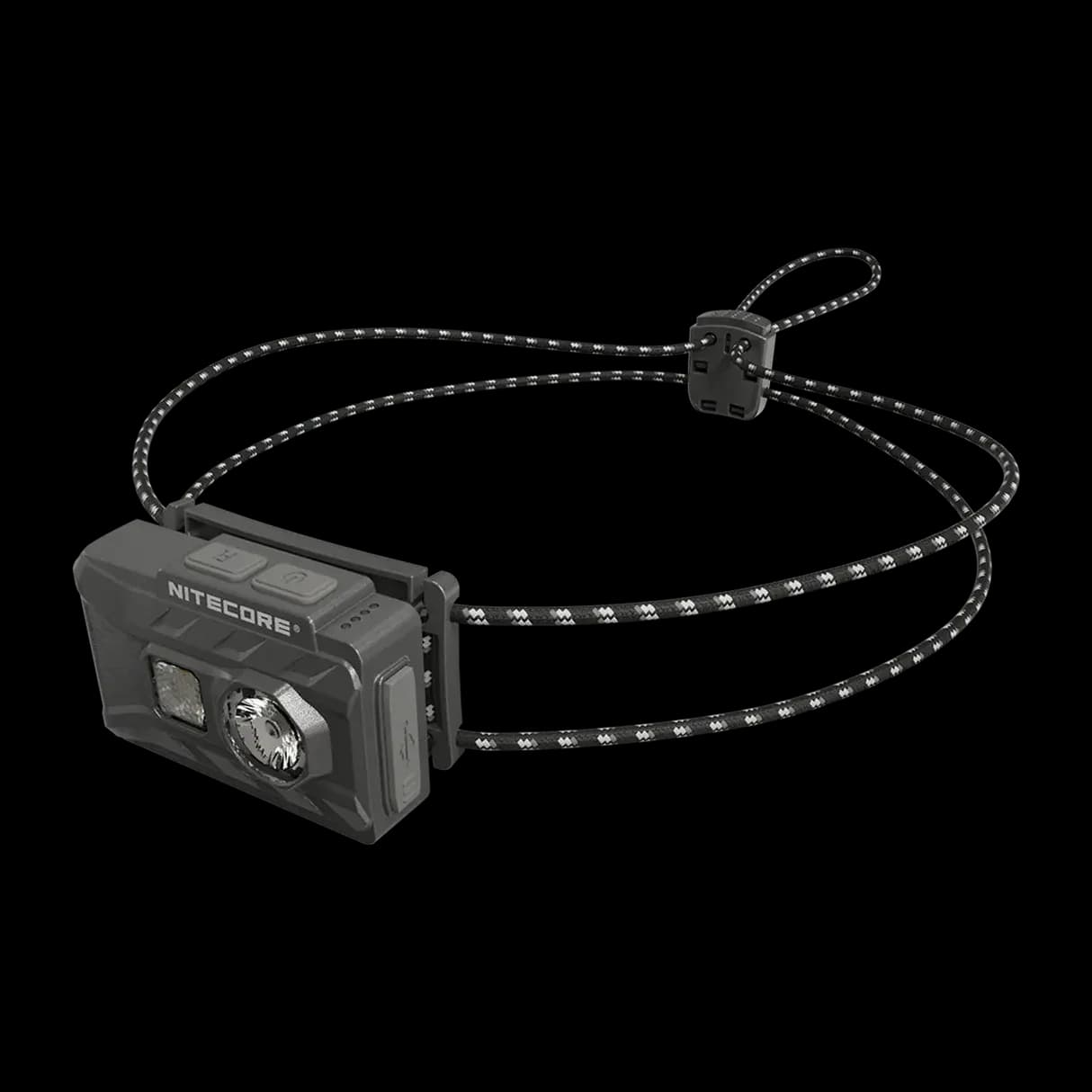 Nitecore NU20 Classic Ultralight Headlamp