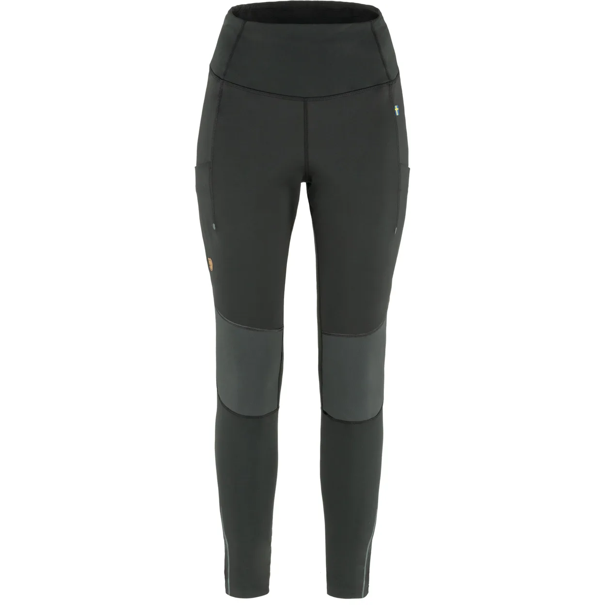 Wanderleggins 2