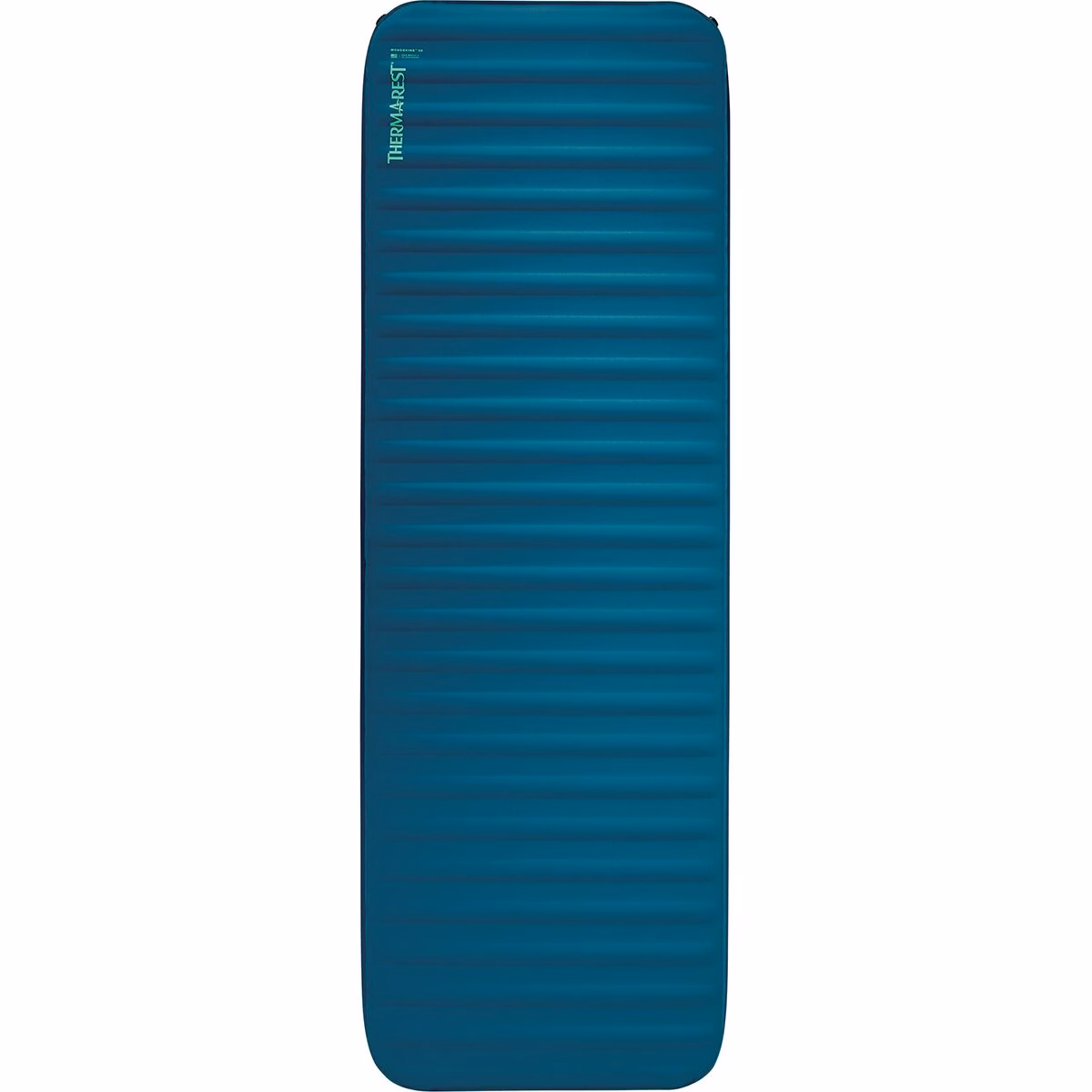 MondoKing 3D Sleeping Pad