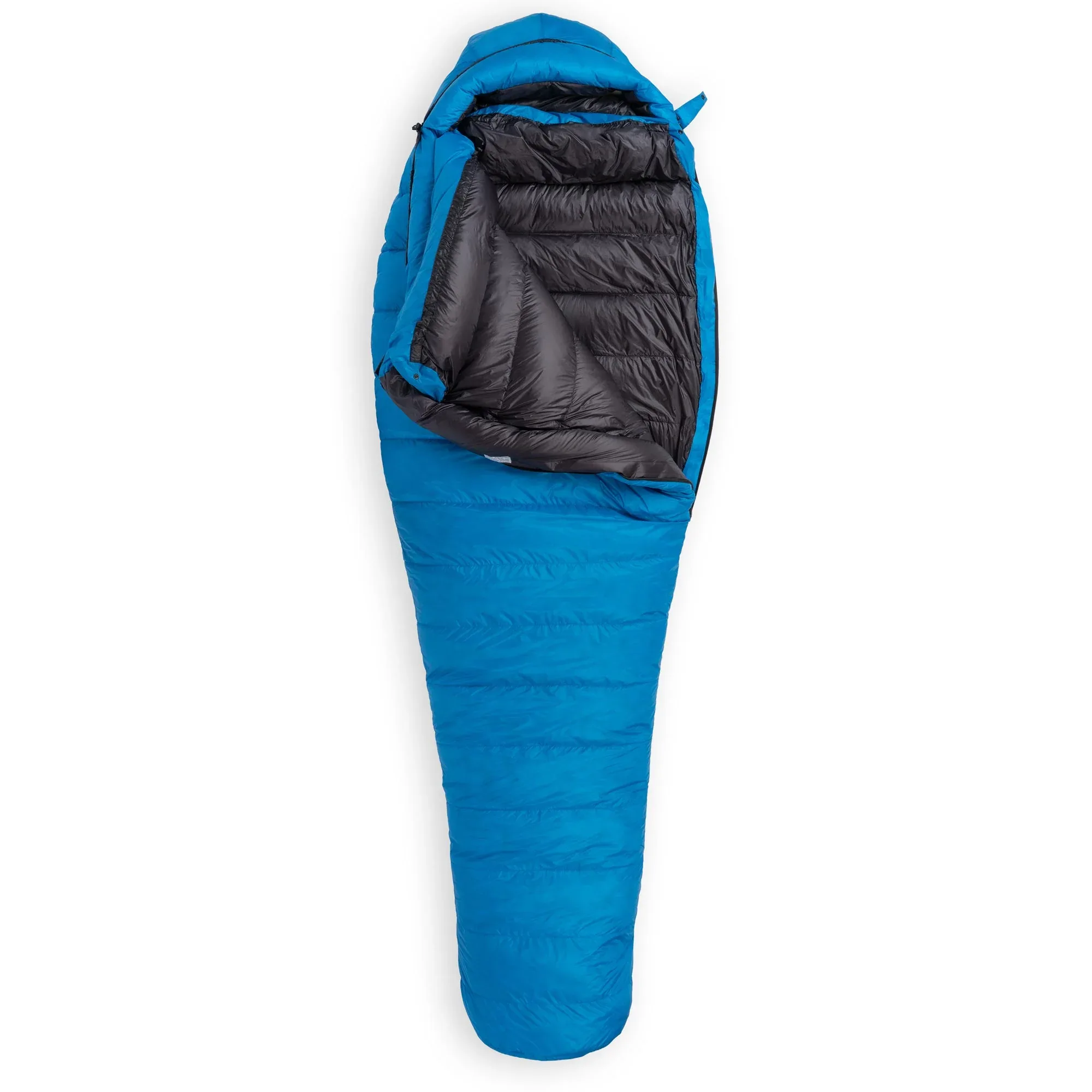 Widgeon Light -10 Sleeping Bag