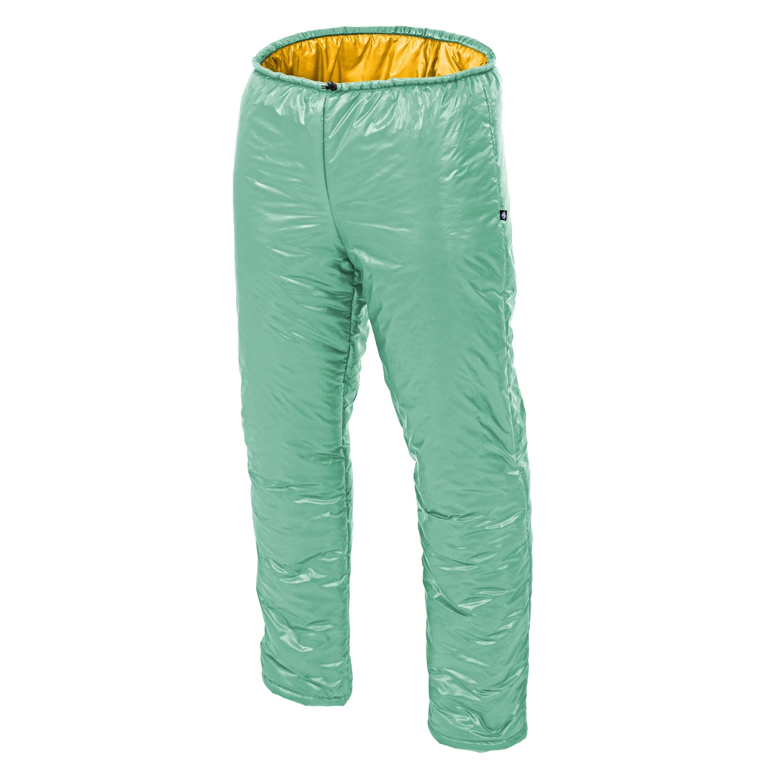 Men's Torrid Pants Custom