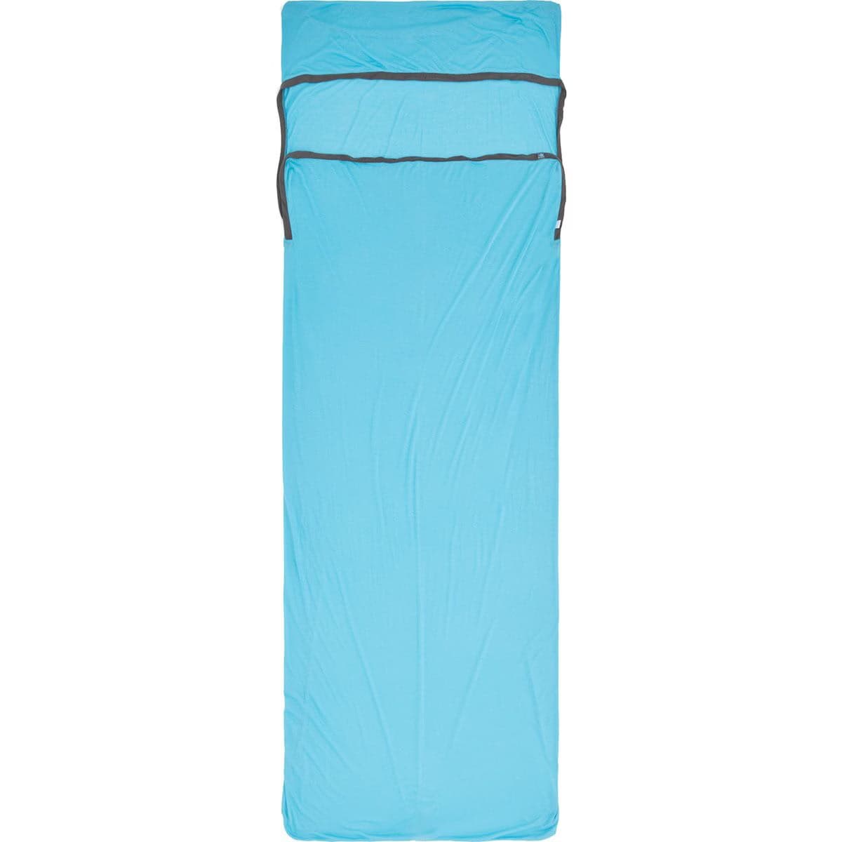 Breeze Sleeping Bag Liner