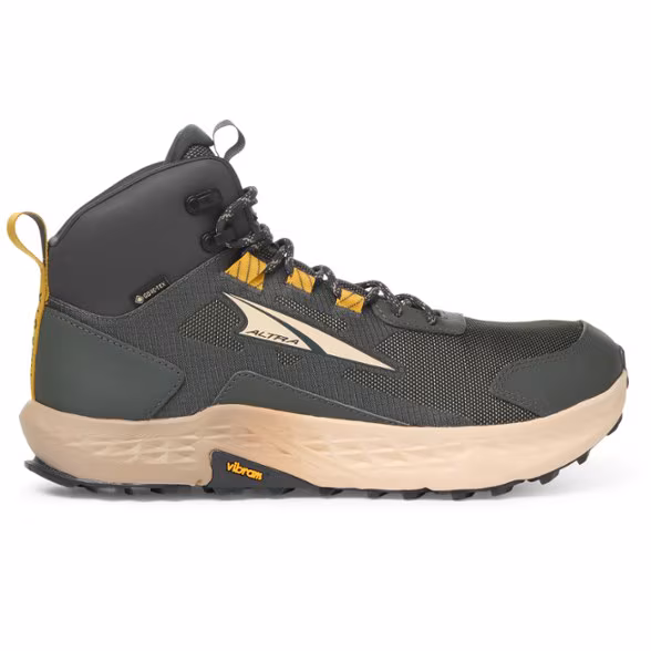 Timp 5 Hiker GTX Hiking Boots - Men's