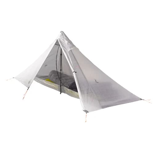 Mid 1 by Hyperlite Mountain Gear