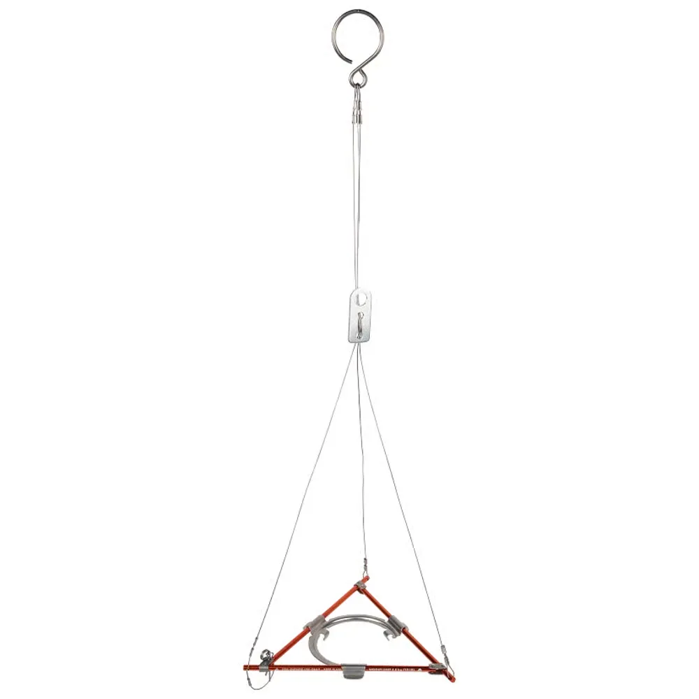 Jetboil Hanging Kit 2.0