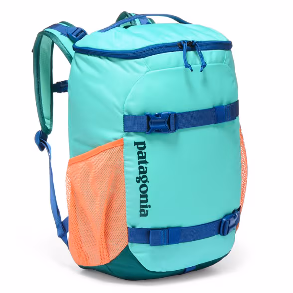Refugito 18 L Daypack - Kids'