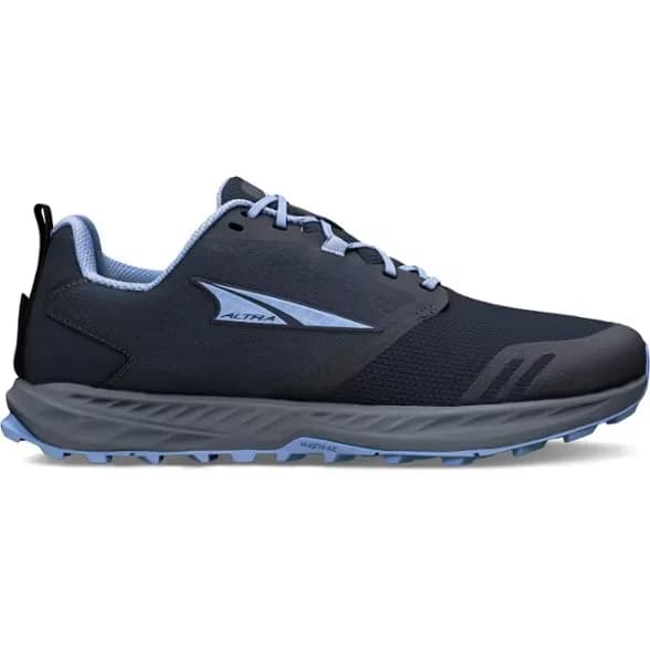 Superior 7 Trail-Running Shoes - Women's