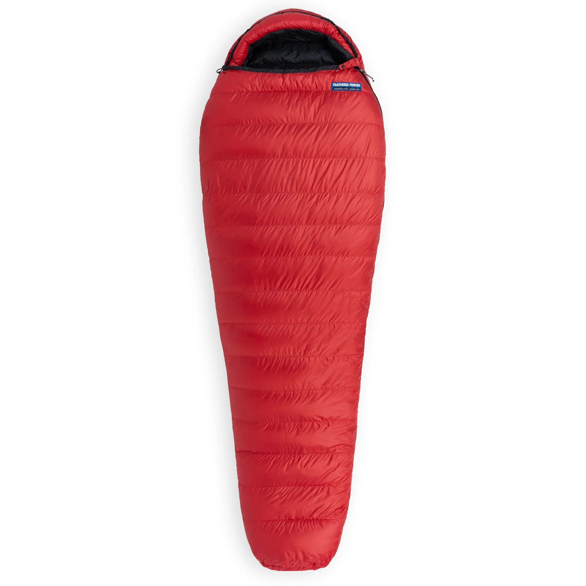 Lark 10 YF Sleeping Bag
