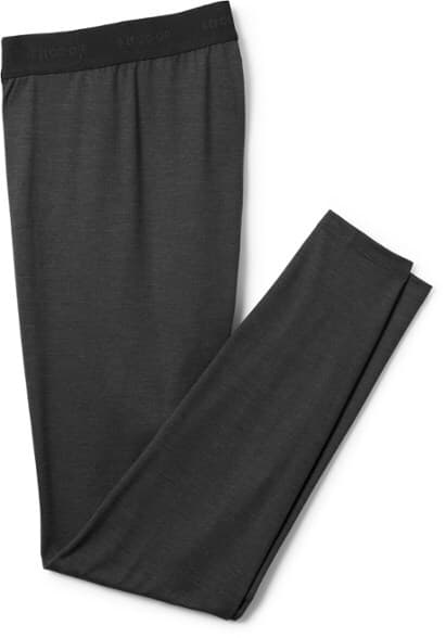 REI Co-op Midweight Base Layer Tights - Women's