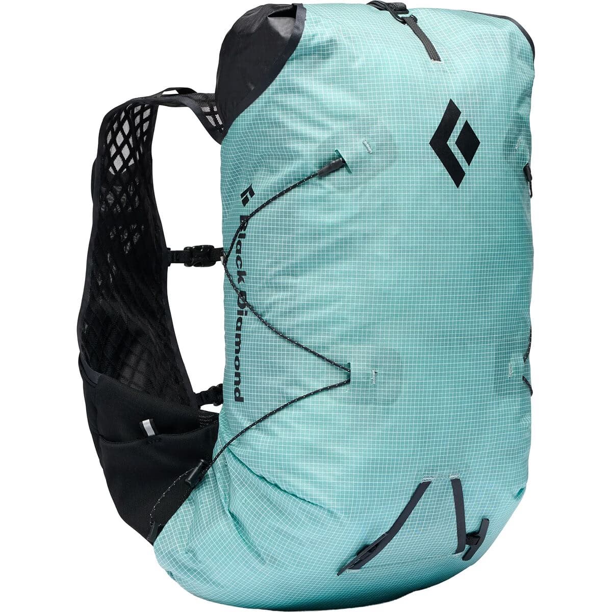 Distance 15L Backpack - Women's
