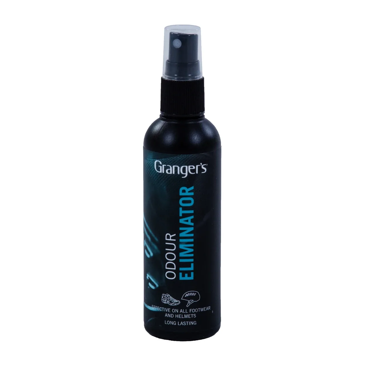 Odor Eliminator (Spray)