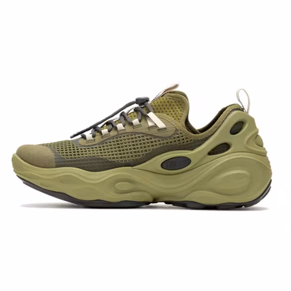 Hydro Next Gen Hiker Shoes - Men's