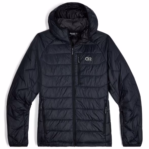 Outdoor Research SuperStrand XT Insulated Hoodie - Men's