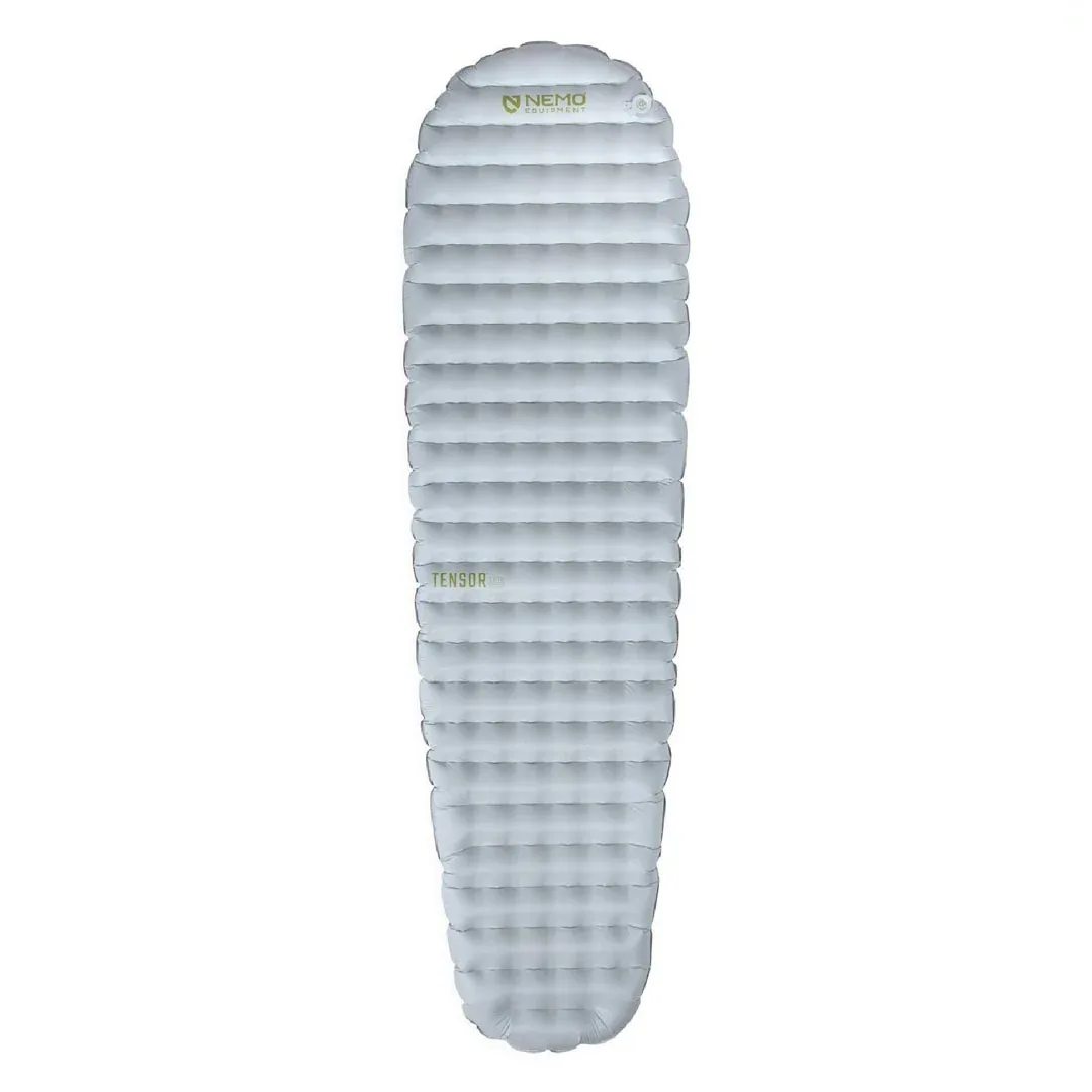 Nemo Tensor Elite Sleeping Pad