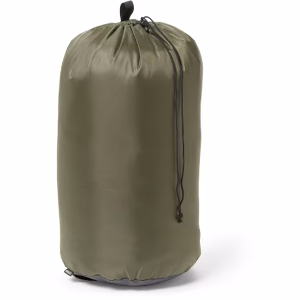 Durable Stuff Sack