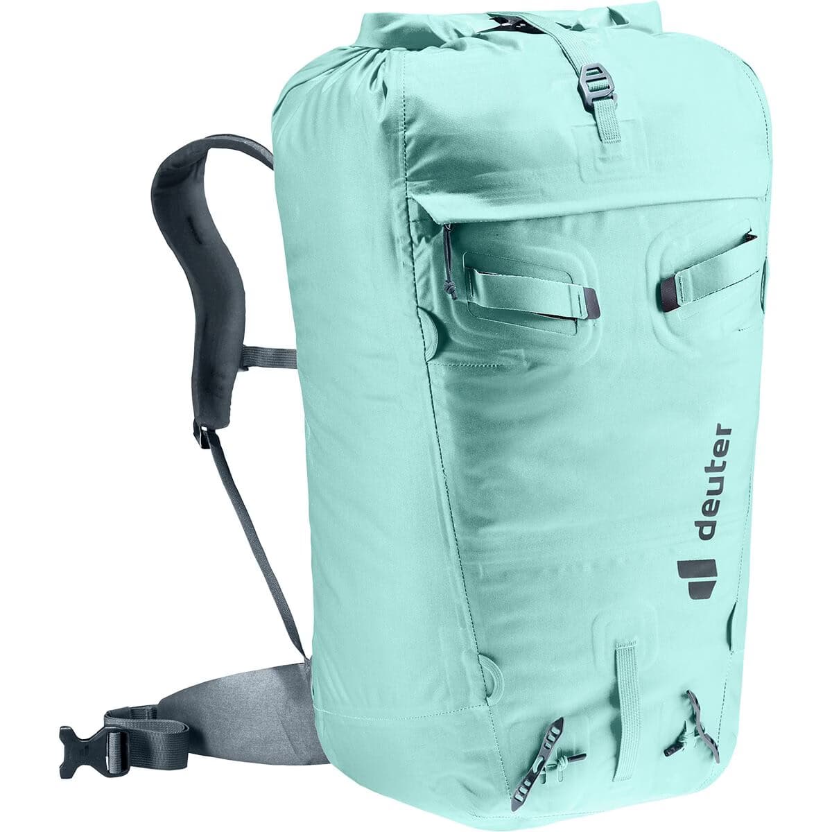 Durascent SL 28L Backpack - Women's