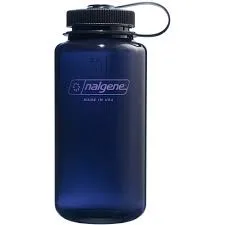Wasserflasche 1 l