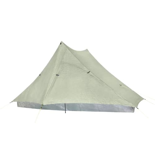 Duplex Lite Tent