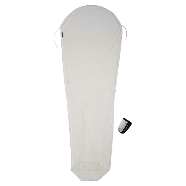 Hüttenschlafsack