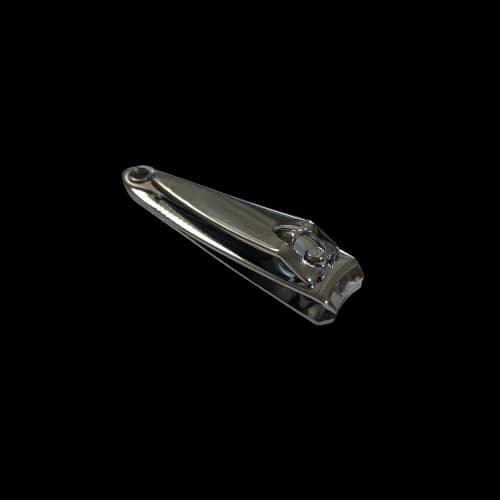 Nail Clipper