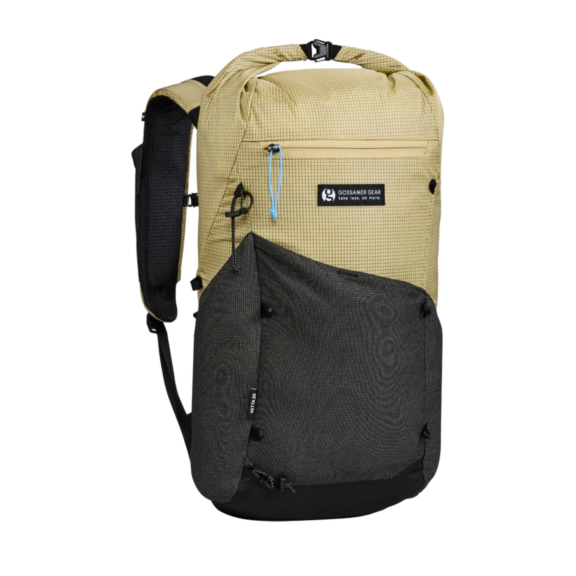 Vetta 20L Daypack