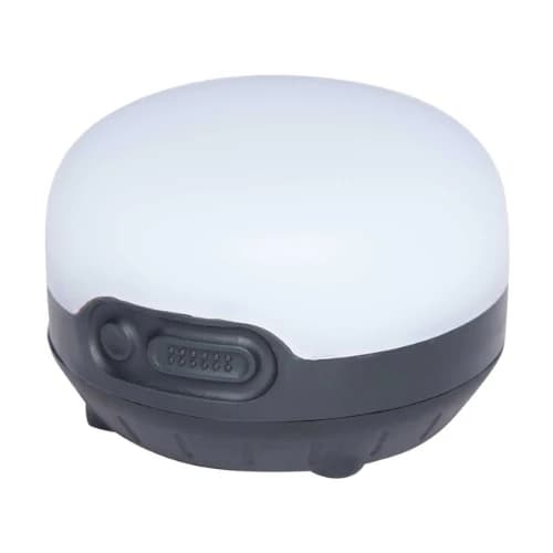 Moji Lantern