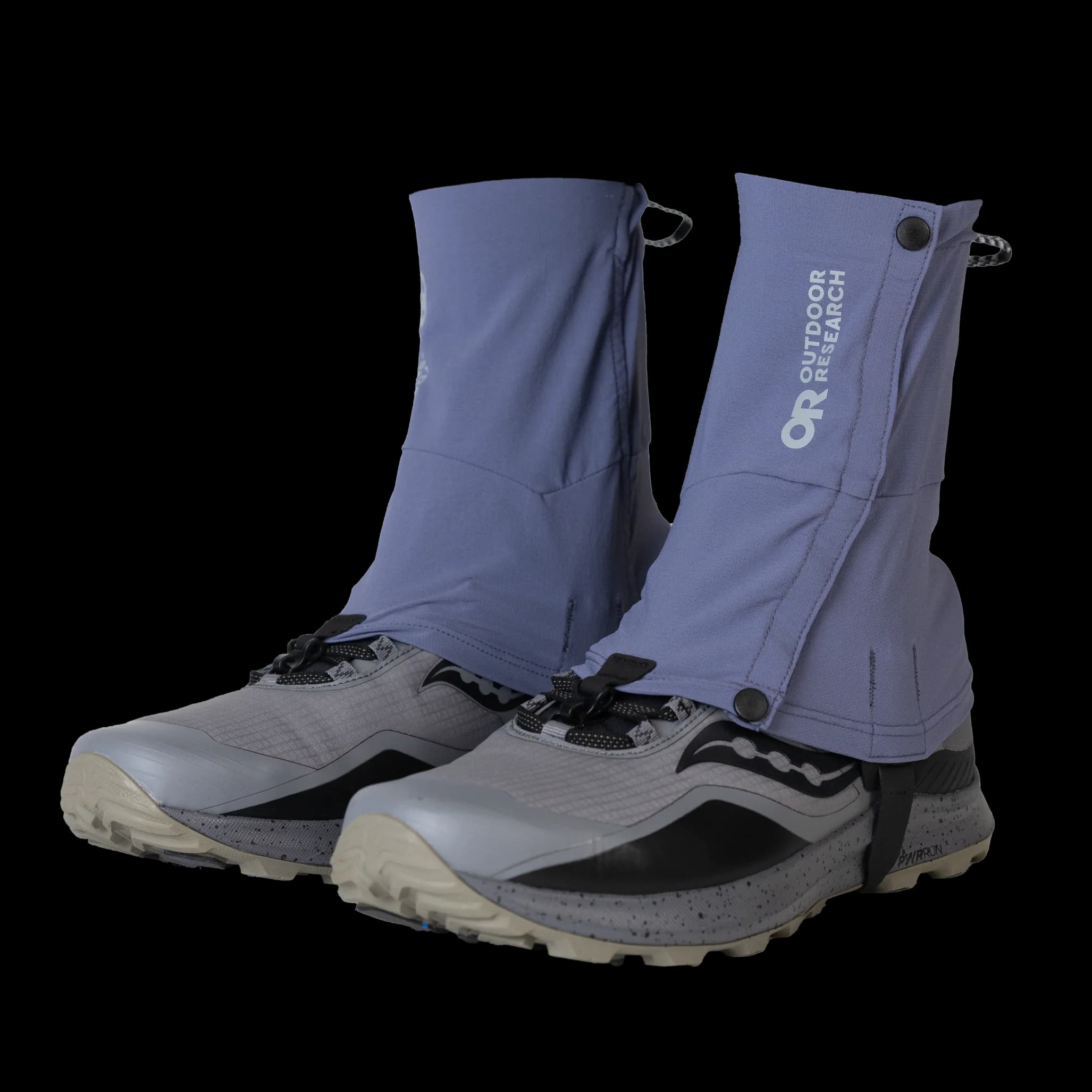 Ferrosi Trail Gaiters