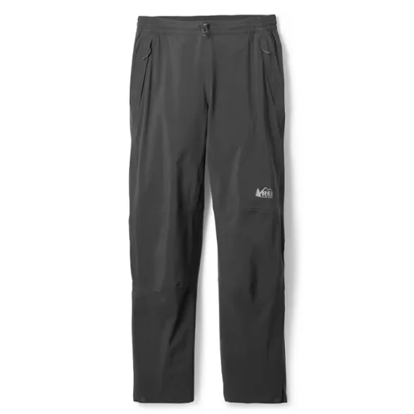 XeroCloud 3L Rain Pants - Women's