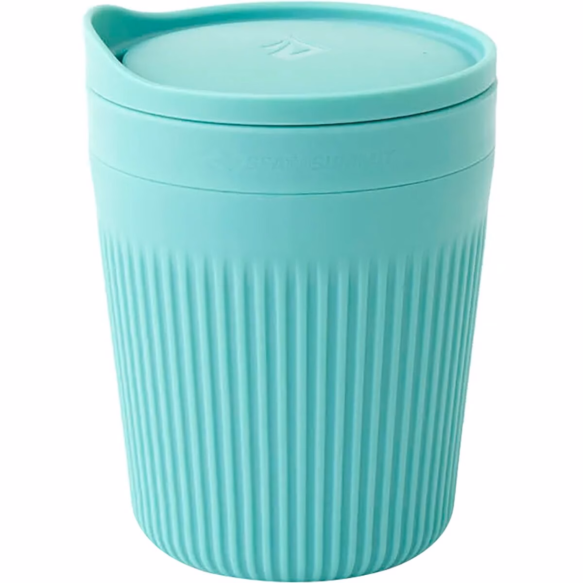 Passage Insulated Mug