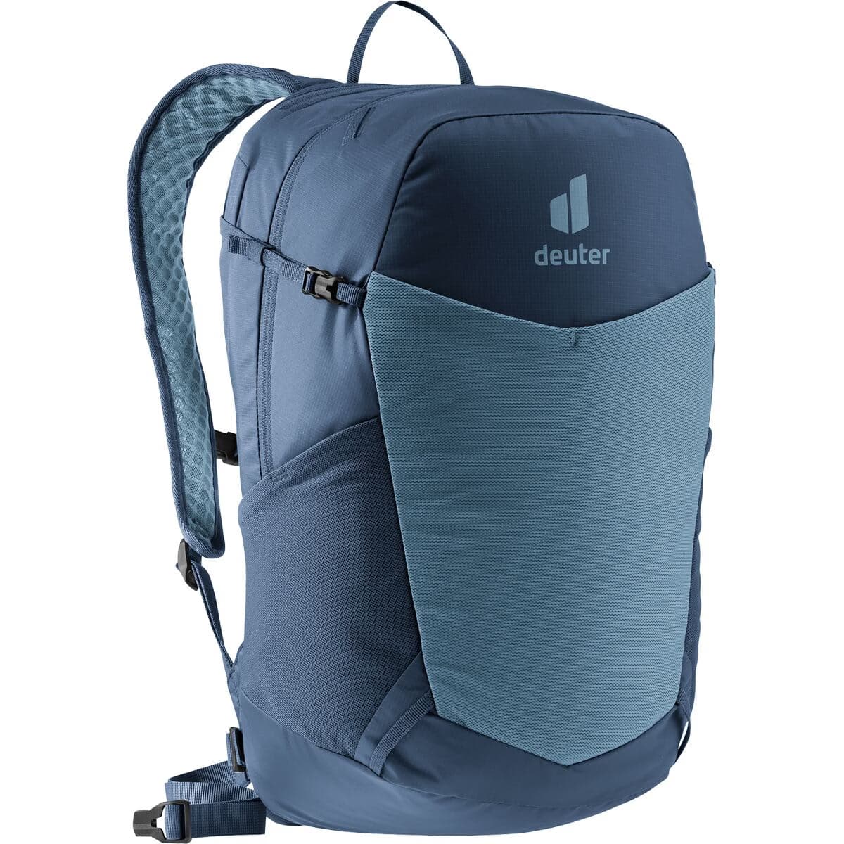 Speed Lite 21L Backpack