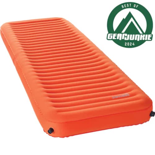 NeoLoft Sleeping Pad