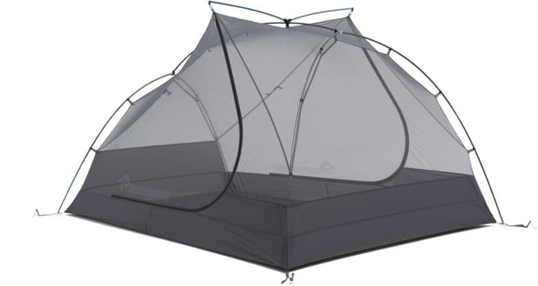 Telos TR3 Tent