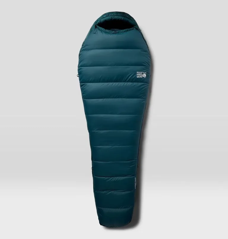 Bishop Pass™ 15F/-9C Sleeping Bag