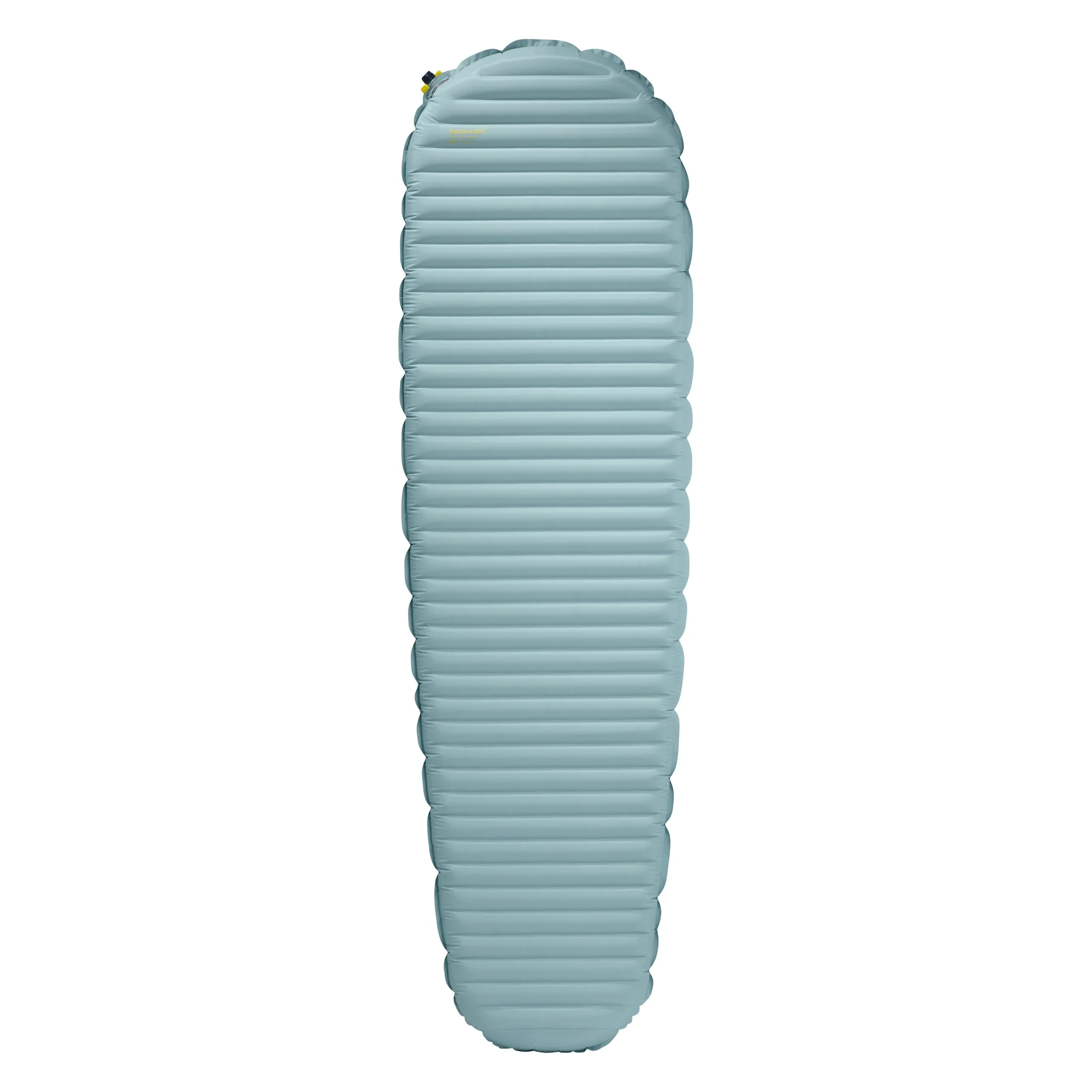 Therm-a-Rest NeoAir XTherm NXT Sleeping Pad