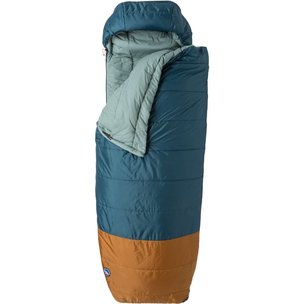 Echo Park 0 Sleeping Bag