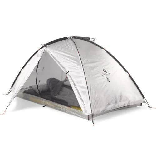 CrossPeak 2 by Hyperlite Mountain Gear