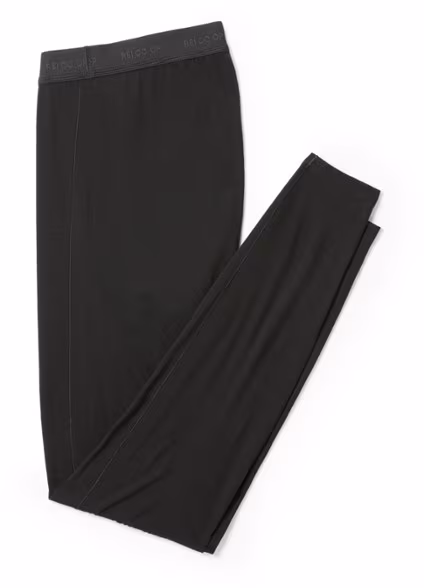 Merino 185 Base Layer Bottoms - Men's Tall Sizes
