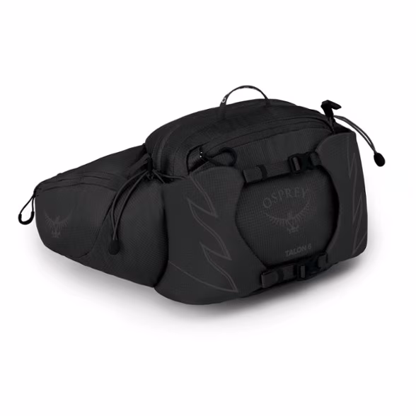Osprey Talon 6 Hydration Waist Pack - Men's