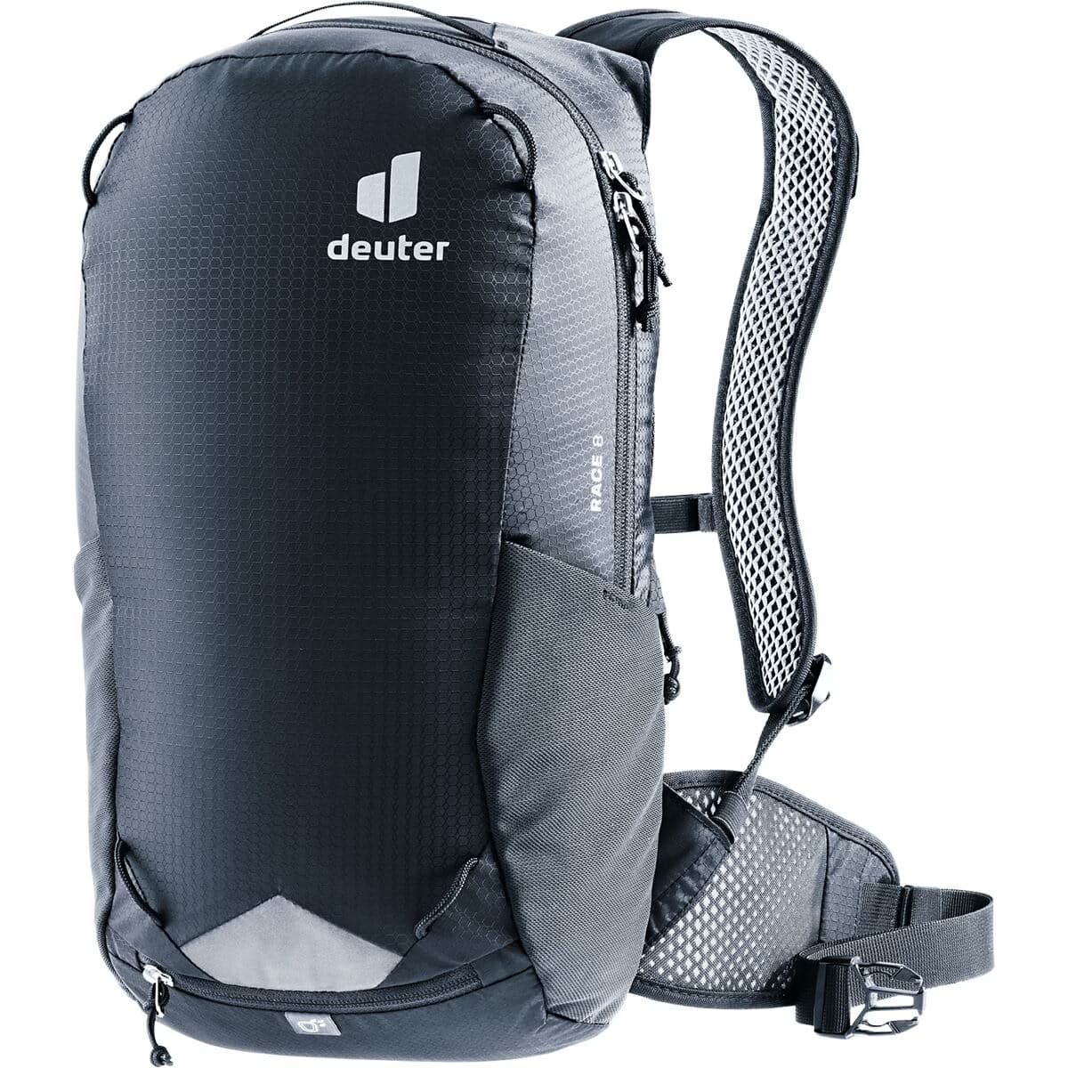Race 8L Hydration Pack