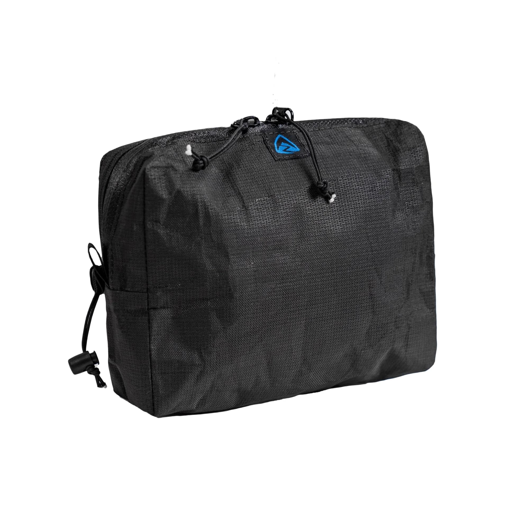 Hip Belt Pouch