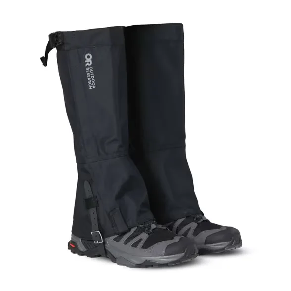 Outdoor Research Rocky Mountain High Gaiters - Women's