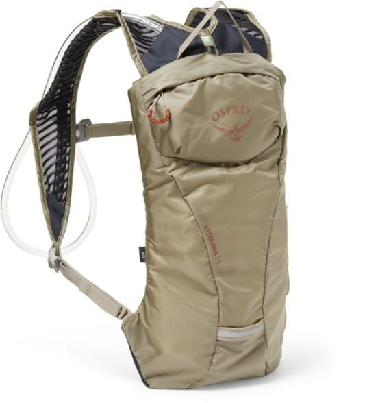 Osprey Kitsuma 1.5 Hydration Pack - Women's