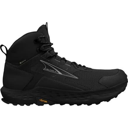 Timp Hiker GTX Shoe - Mens