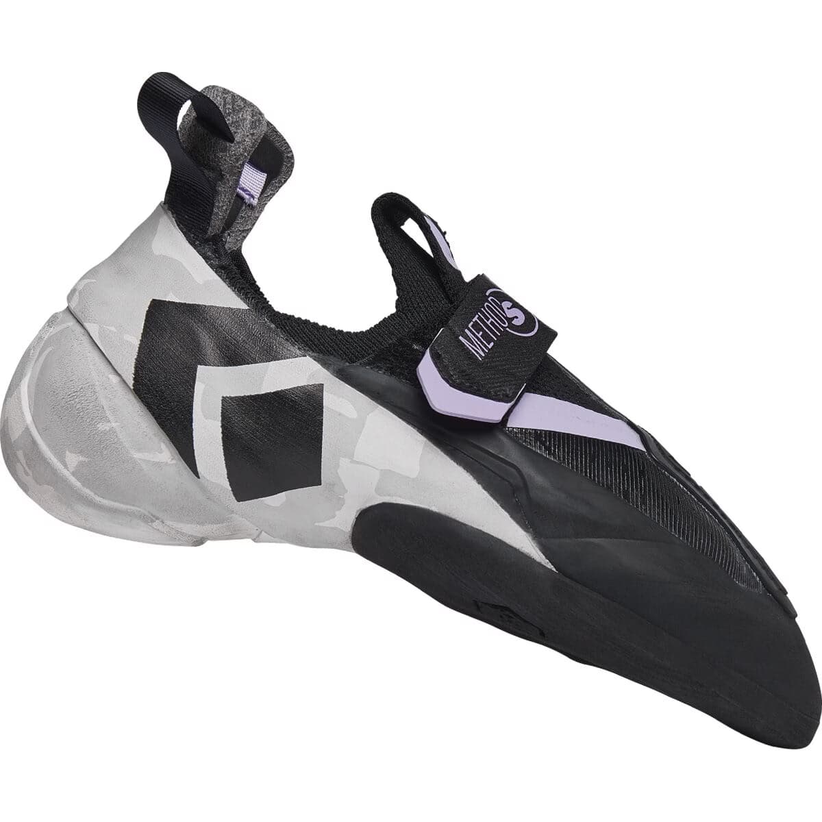 Method S Climbing Shoe - Women's