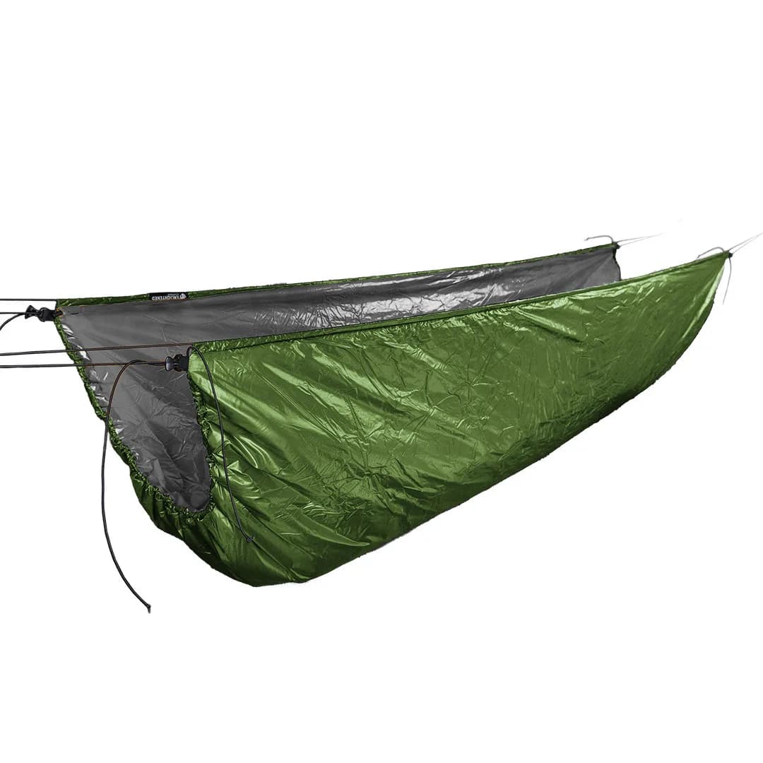 Revolt APEX Underquilt