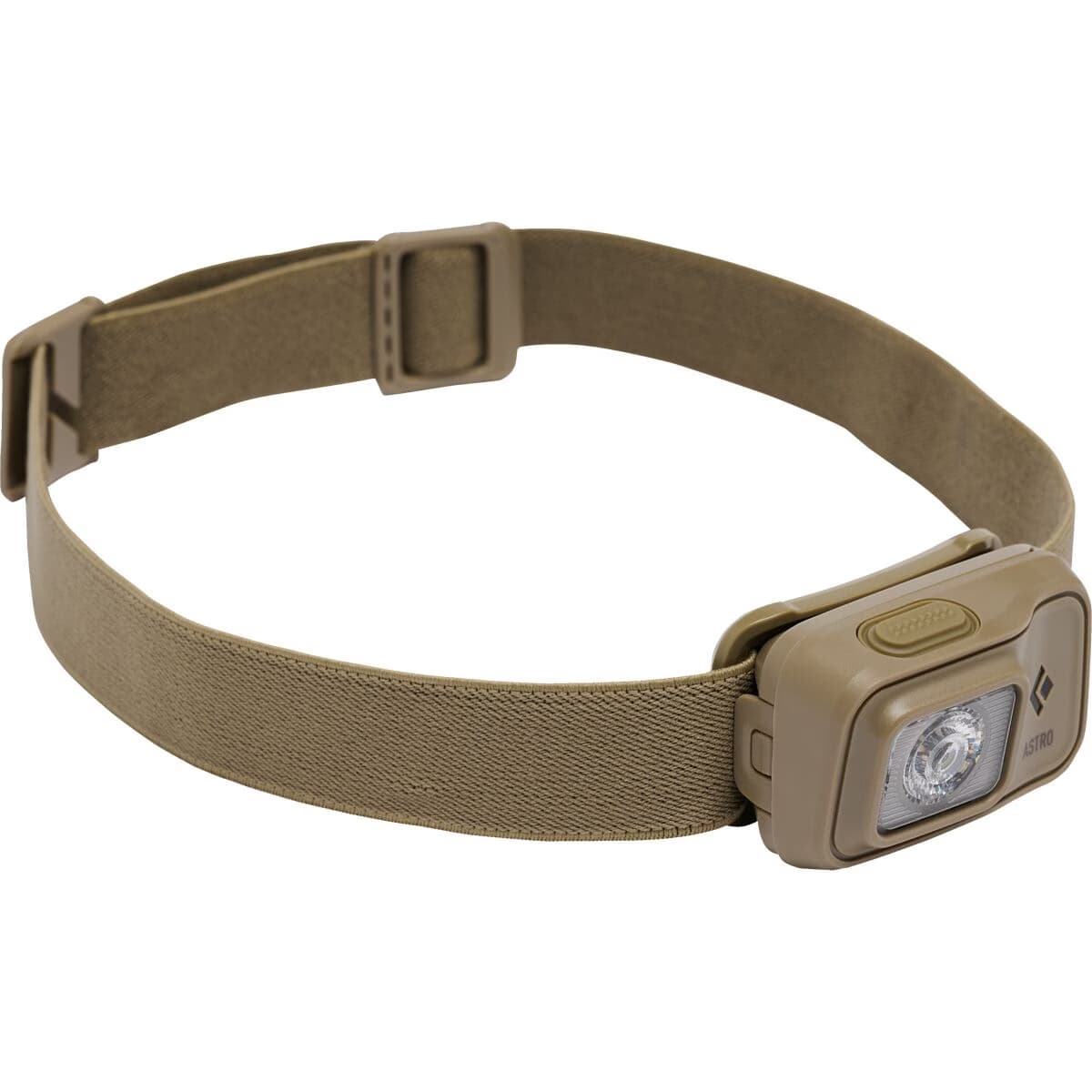Astro Ops 300 Headlamp
