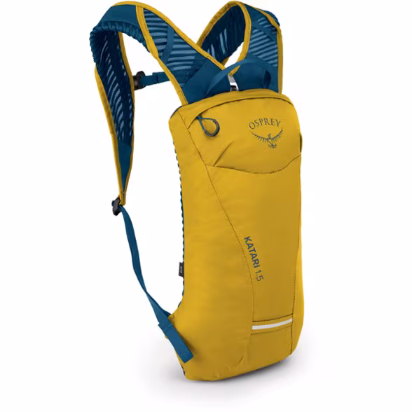 Katari 1.5 Hydration Pack - Men's