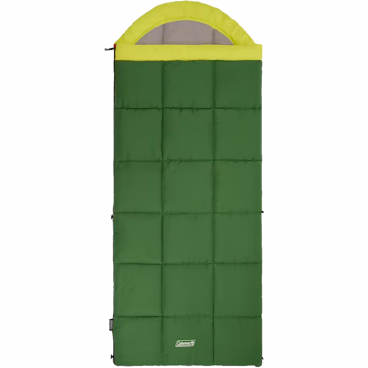 Arch Bay 30F Sleeping Bag
