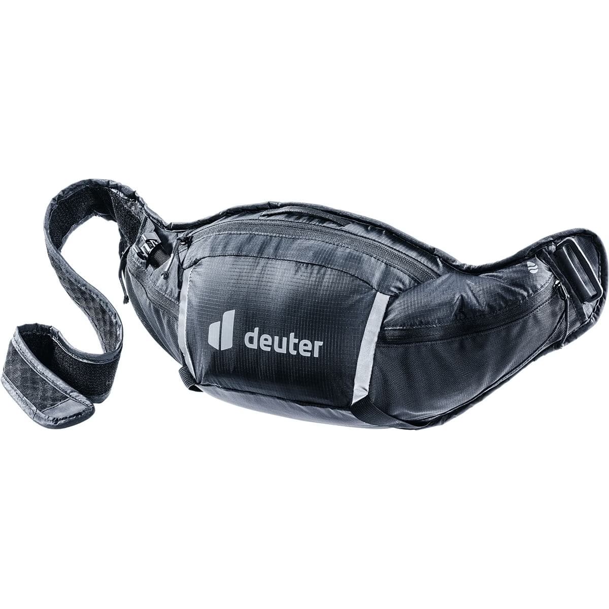 Shortrail III Hydration Pack